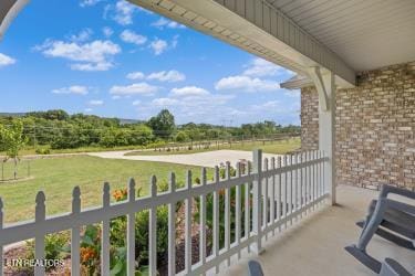 1803 Calderwood Hwy, Maryville, TN 37801 - photo 6