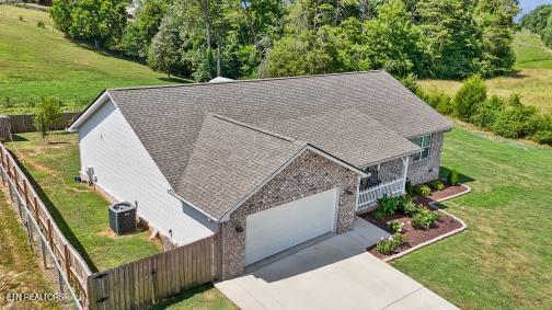 1803 Calderwood Hwy, Maryville, TN 37801 - photo 3