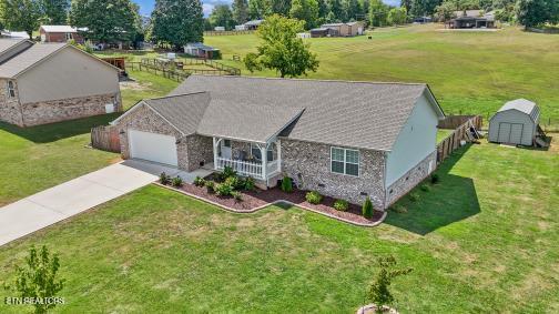 1803 Calderwood Hwy, Maryville, TN 37801 - photo 4