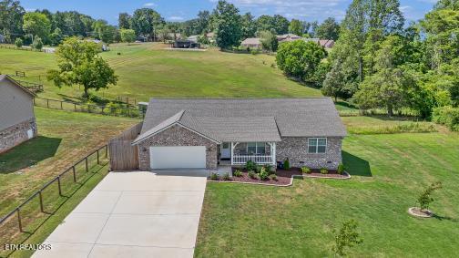 1803 Calderwood Hwy, Maryville, TN 37801 - photo 1