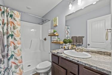 1803 Calderwood Hwy, Maryville, TN 37801 - photo 25