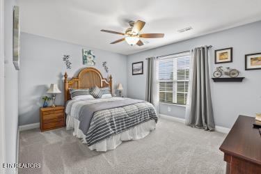 1803 Calderwood Hwy, Maryville, TN 37801 - photo 26