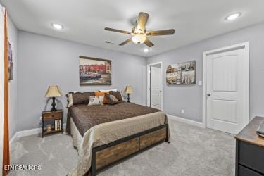 1803 Calderwood Hwy, Maryville, TN 37801 - photo 24