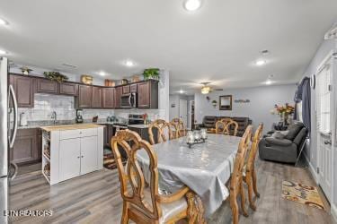 1803 Calderwood Hwy, Maryville, TN 37801 - photo 18