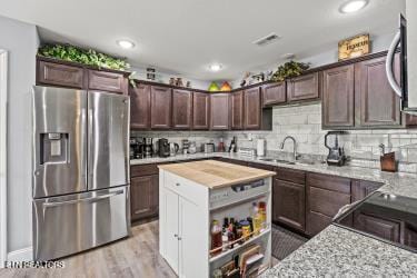 1803 Calderwood Hwy, Maryville, TN 37801 - photo 15
