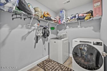 1803 Calderwood Hwy, Maryville, TN 37801 - photo 29