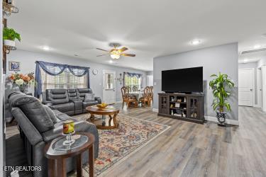 1803 Calderwood Hwy, Maryville, TN 37801 - photo 12