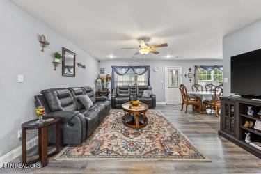 1803 Calderwood Hwy, Maryville, TN 37801 - photo 13