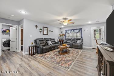 1803 Calderwood Hwy, Maryville, TN 37801 - photo 14