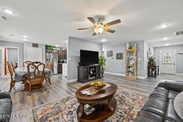 1803 Calderwood Hwy, Maryville, TN 37801 - photo 10