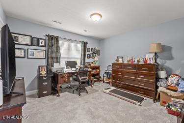 1803 Calderwood Hwy, Maryville, TN 37801 - photo 28