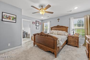 1803 Calderwood Hwy, Maryville, TN 37801 - photo 20