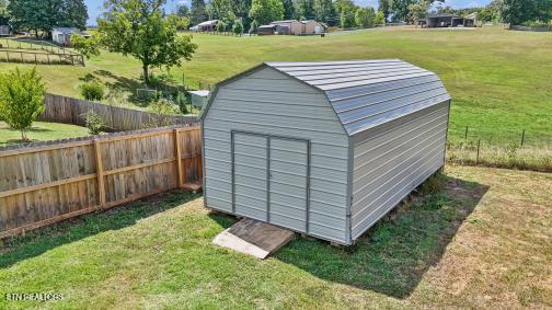 1803 Calderwood Hwy, Maryville, TN 37801 - photo 33
