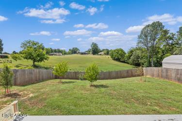1803 Calderwood Hwy, Maryville, TN 37801 - photo 36