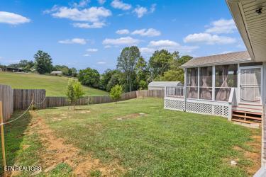 1803 Calderwood Hwy, Maryville, TN 37801 - photo 37
