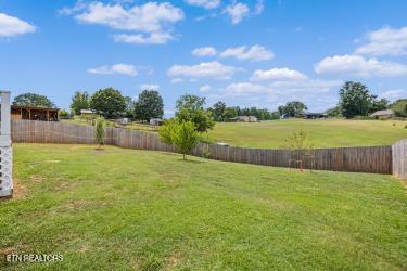 1803 Calderwood Hwy, Maryville, TN 37801 - photo 38