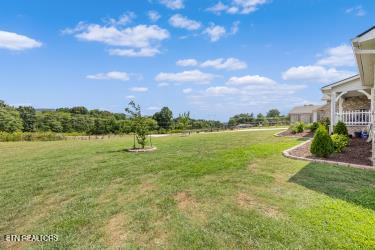 1803 Calderwood Hwy, Maryville, TN 37801 - photo 39