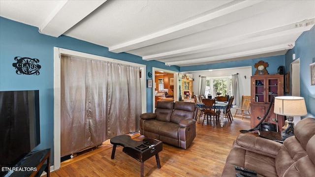 314 Blockhouse Valley Rd, Clinton, TN 37716 - photo 3