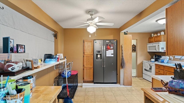 314 Blockhouse Valley Rd, Clinton, TN 37716 - photo 7