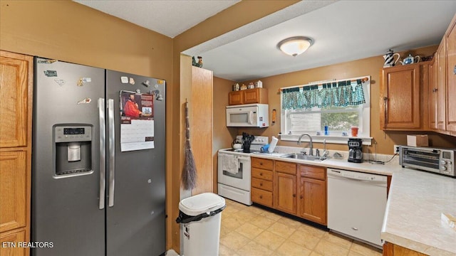 314 Blockhouse Valley Rd, Clinton, TN 37716 - photo 8