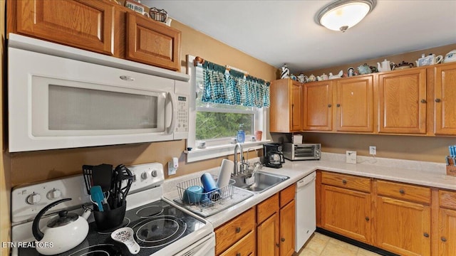 314 Blockhouse Valley Rd, Clinton, TN 37716 - photo 9