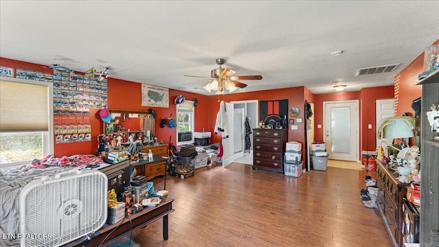 314 Blockhouse Valley Rd, Clinton, TN 37716 - photo 12
