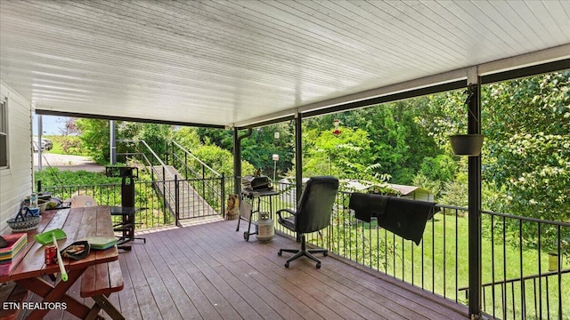 314 Blockhouse Valley Rd, Clinton, TN 37716 - photo 23