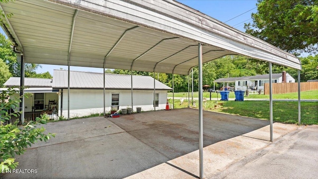 314 Blockhouse Valley Rd, Clinton, TN 37716 - photo 24