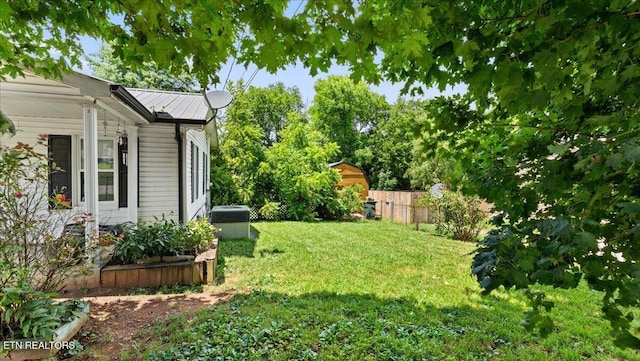 314 Blockhouse Valley Rd, Clinton, TN 37716 - photo 26