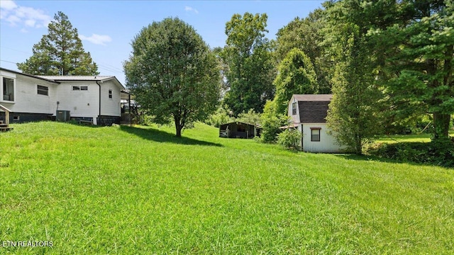 314 Blockhouse Valley Rd, Clinton, TN 37716 - photo 29