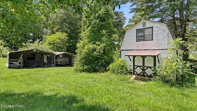 314 Blockhouse Valley Rd, Clinton, TN 37716 - photo 30