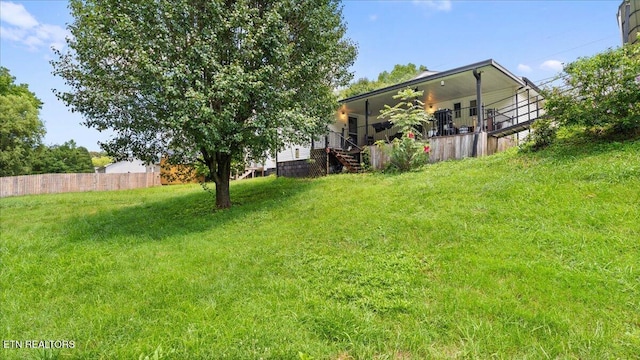 314 Blockhouse Valley Rd, Clinton, TN 37716 - photo 32