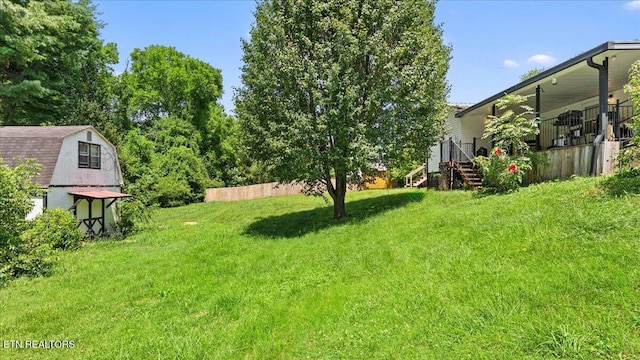 314 Blockhouse Valley Rd, Clinton, TN 37716 - photo 33