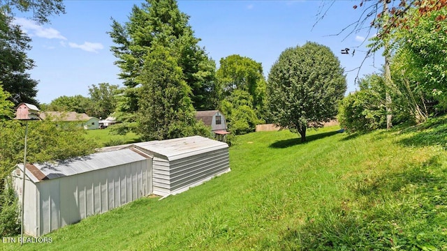 314 Blockhouse Valley Rd, Clinton, TN 37716 - photo 34