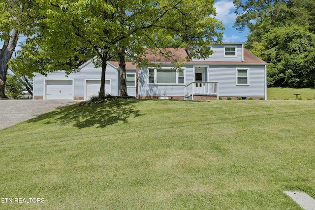 116 Holston Ct, Knoxville, TN 37914 - photo 3