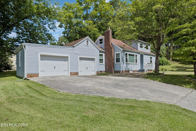 116 Holston Ct, Knoxville, TN 37914 - photo 1