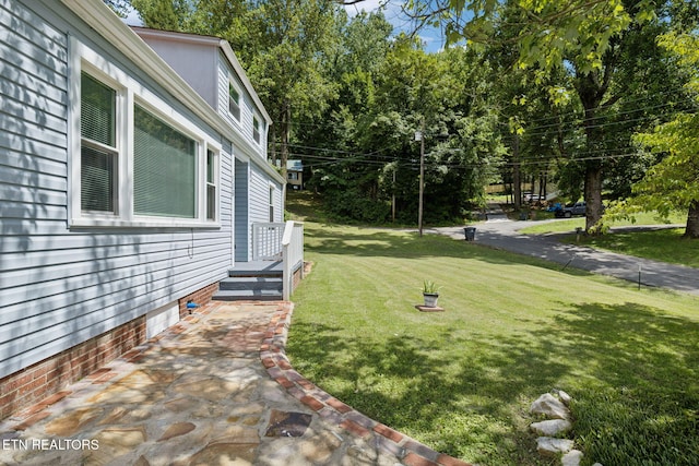 116 Holston Ct, Knoxville, TN 37914 - photo 4