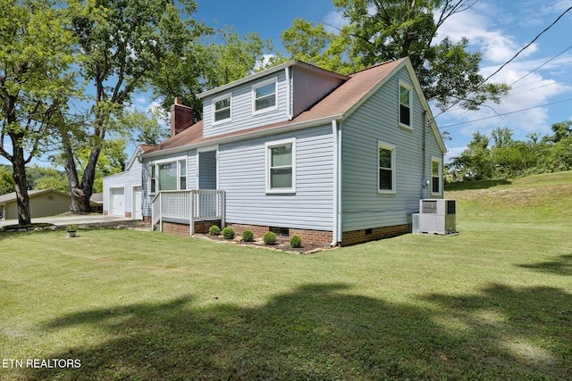116 Holston Ct, Knoxville, TN 37914 - photo 2