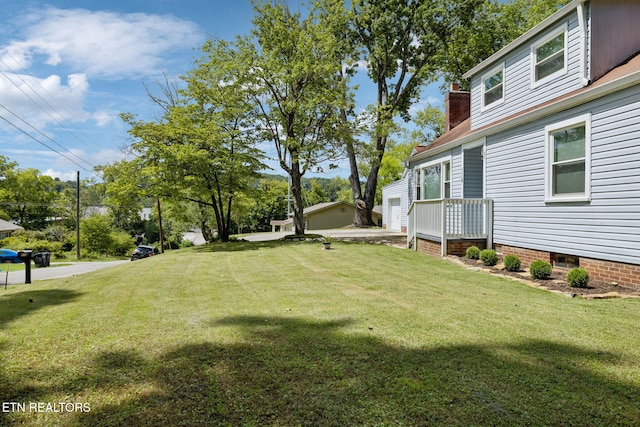 116 Holston Ct, Knoxville, TN 37914 - photo 5