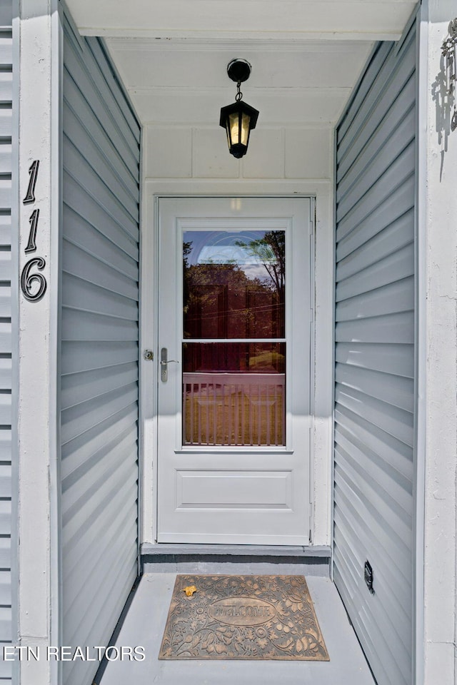 116 Holston Ct, Knoxville, TN 37914 - photo 6