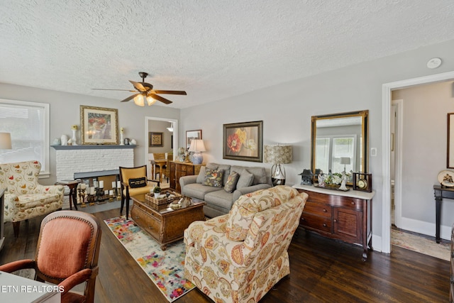 116 Holston Ct, Knoxville, TN 37914 - photo 7