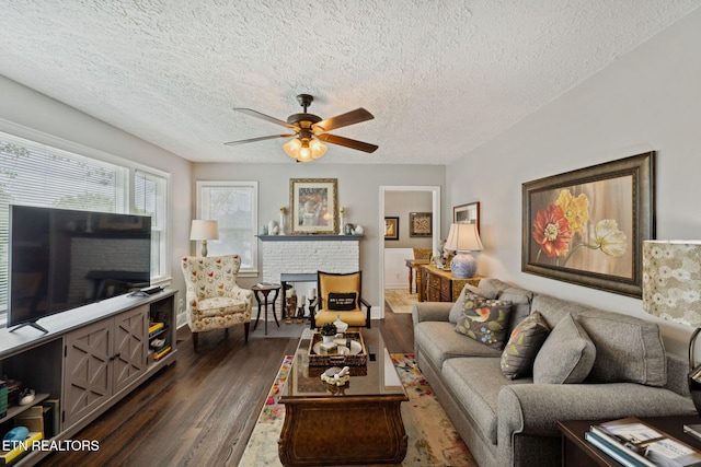 116 Holston Ct, Knoxville, TN 37914 - photo 8