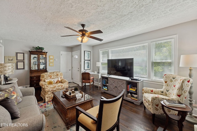 116 Holston Ct, Knoxville, TN 37914 - photo 9
