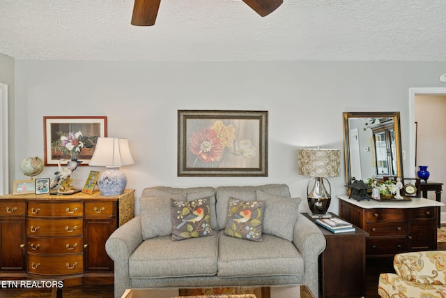 116 Holston Ct, Knoxville, TN 37914 - photo 10