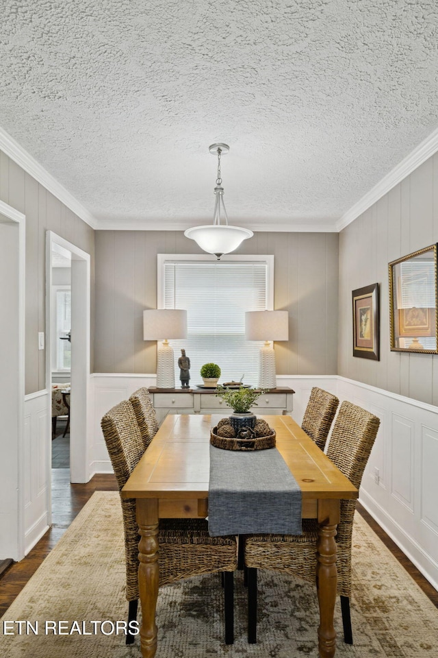 116 Holston Ct, Knoxville, TN 37914 - photo 13