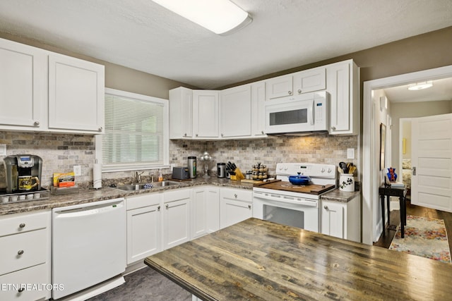 116 Holston Ct, Knoxville, TN 37914 - photo 14