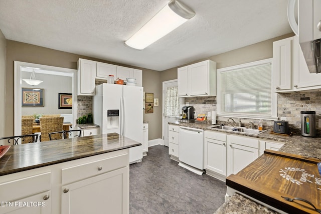 116 Holston Ct, Knoxville, TN 37914 - photo 15