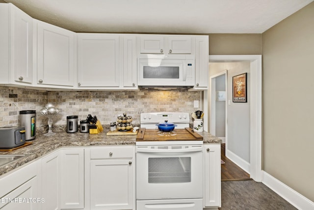 116 Holston Ct, Knoxville, TN 37914 - photo 17