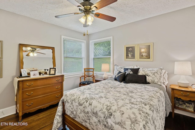 116 Holston Ct, Knoxville, TN 37914 - photo 20