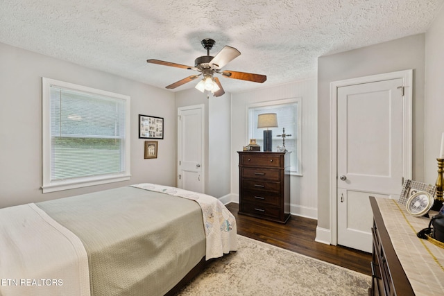 116 Holston Ct, Knoxville, TN 37914 - photo 22
